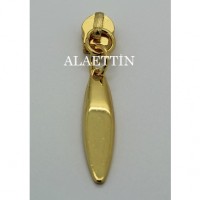İTHAL UZUN SİVRİ ELCİK