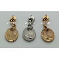 İTHAL OVAL DÖŞEME ELCİK